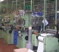 Azienda Foto 1