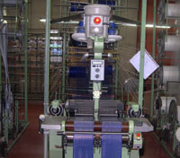Azienda Foto 2