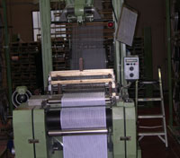 Azienda Foto 3