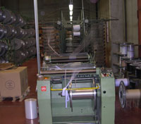 Prodotto Foto 2